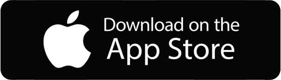 Download on the App Store