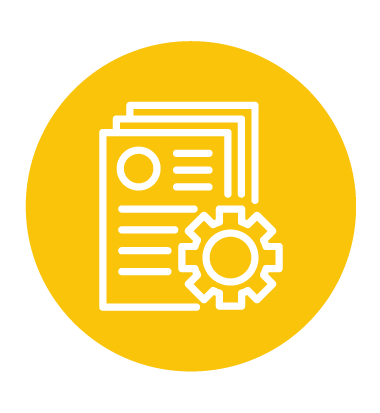 Independent Contractors