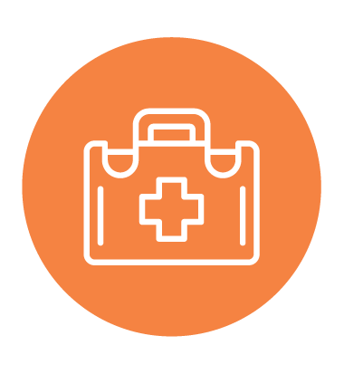 NDIS & Wellness