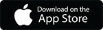 Download on the App Store