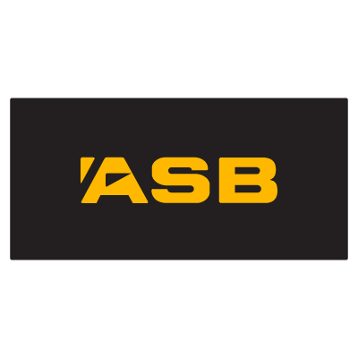 ASB