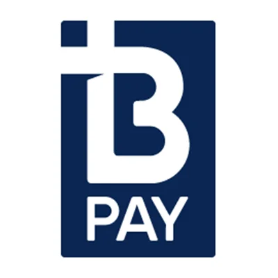 BPAY