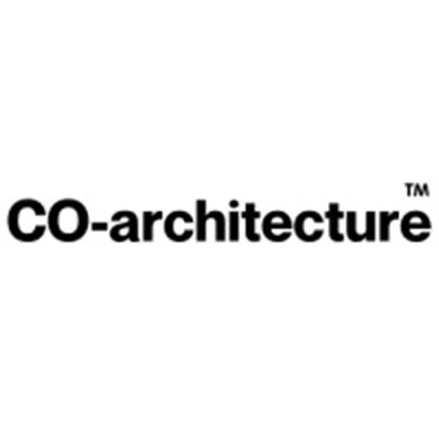 Co-Architecture