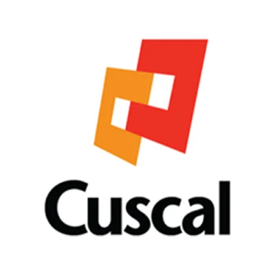 Cuscal