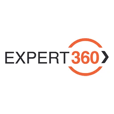 Expert360