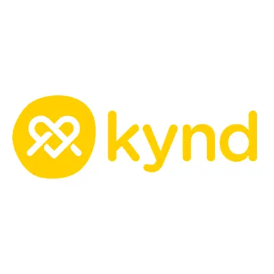Kynd