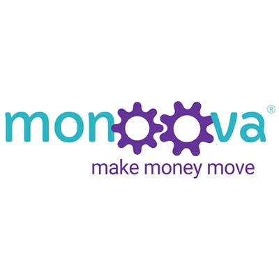 Monoova