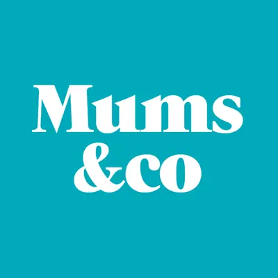 Mums & Co