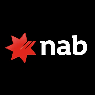 NAB