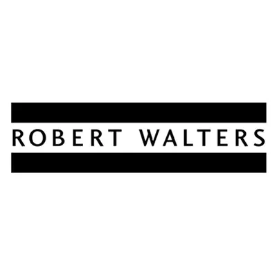 Robert Walters
