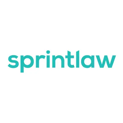 Sprintlaw