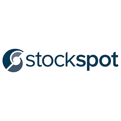 Stockspot