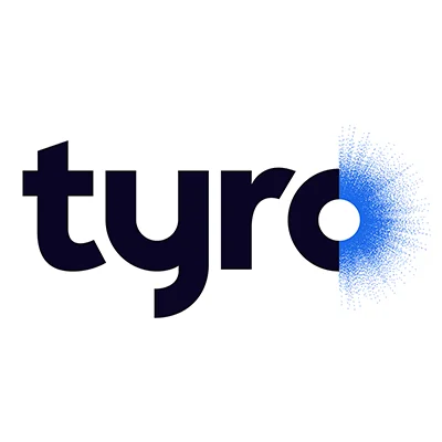 Tyro