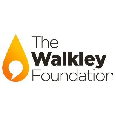 Walkley Foundation