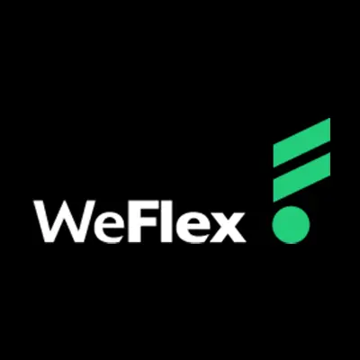WeFlex
