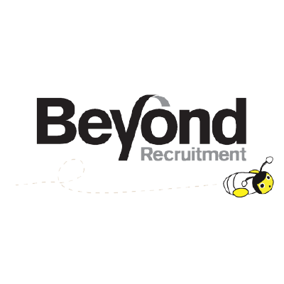 Beyond Recruitment