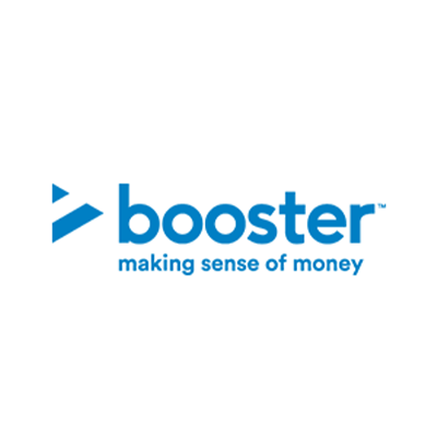 Booster