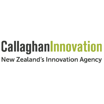 Callaghan Innovation