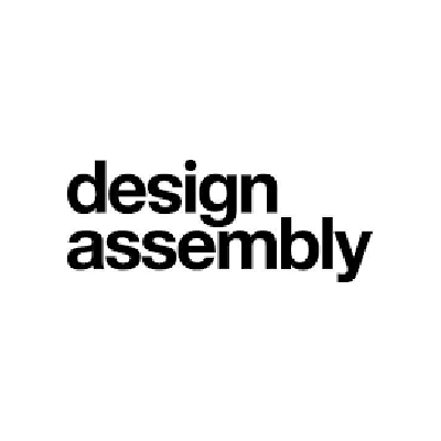 Design Assembly