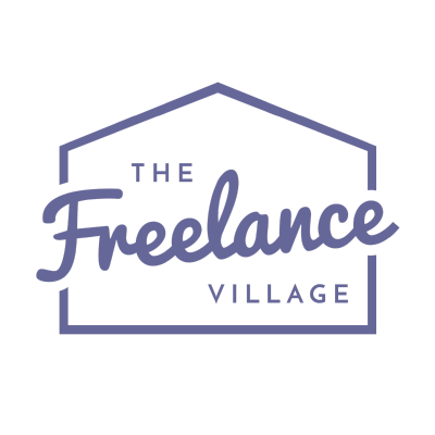 The Freelance Village