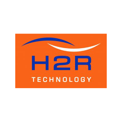 H2R Technology