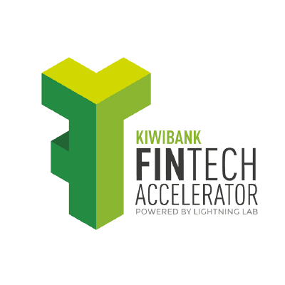 KiwiBank Fintech Accelerator