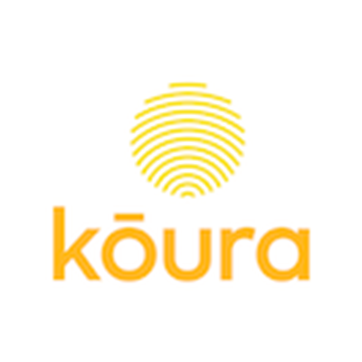 Koura