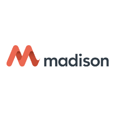 Madison Recruitment