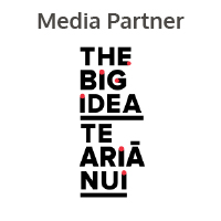 The Big Idea