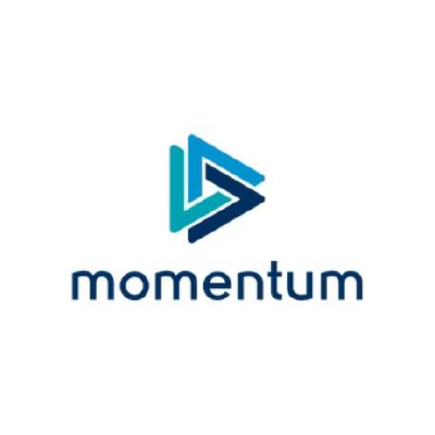 Momentum Recruitment