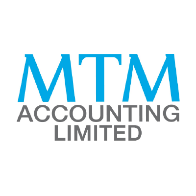 MTM Accounting