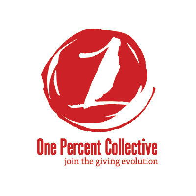 One Percent Collective
