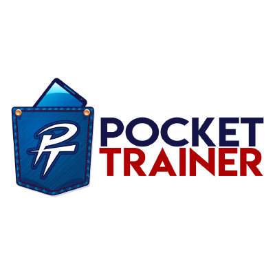 PocketTrainer