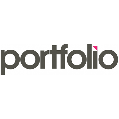 Portfolio Recruitment