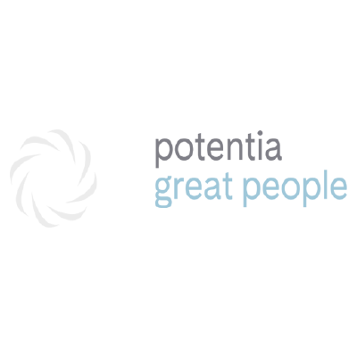 Potentia Recruitment