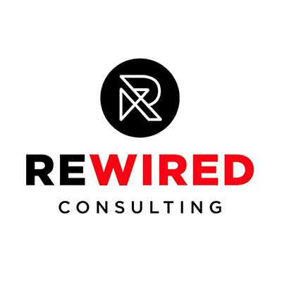 Rewired Consulting