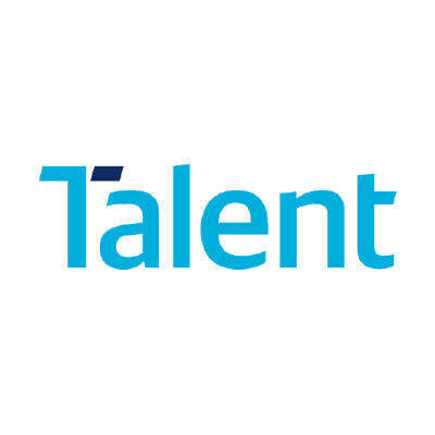 Talent International