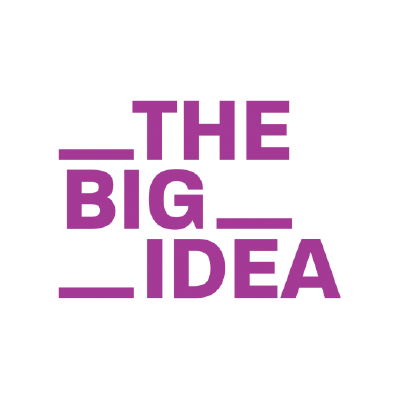 The Big Idea