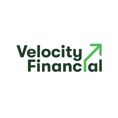 Velocity Financial