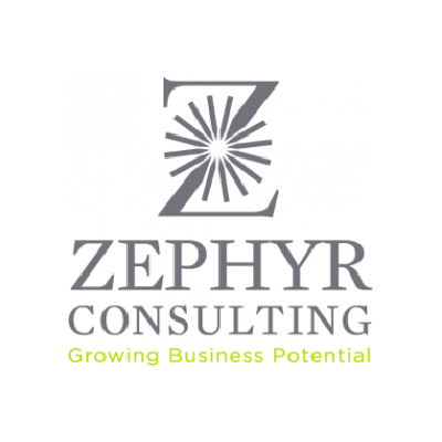 Zephyr Consulting