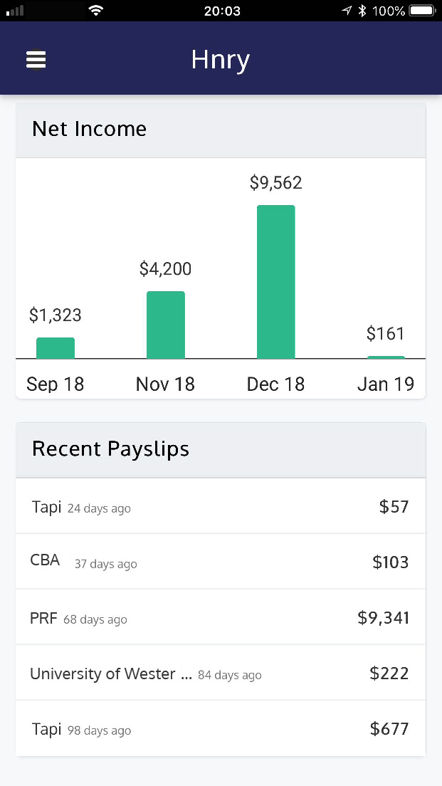 personal loans in georgia no credit check